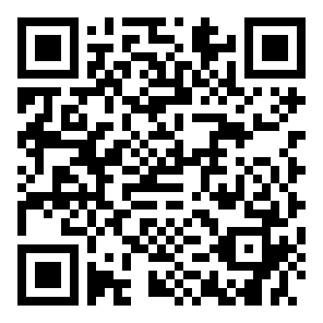  Авторизоваться через Telegram-бота 